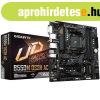 Gigabyte B550M DS3H AC