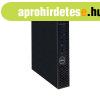 Dell Optiplex 3070 Micro / Intel i5-9500T / 8GB / 256GB NVMe