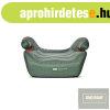 Lorelli I-Rider isofix auts lsmagast 125-150cm - Green