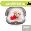 Chipolino UTY auts lsmagast 125-150 cm - Doggie