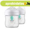 Philips AVENT cumisveg Natural Response AirFree szeleppel 1