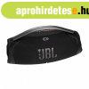 JBL BOOMBOX 3 BLACK bluetooth hangszr