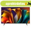 Hisense 65" 65A6N LED Smart