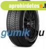 Pirelli Scorpion Winter ( 265/45 R20 104V, MGT )