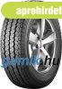 Continental VancoFourSeason ( 195/70 R15C 104/102R 8PR dupla