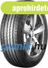 Continental EcoContact 6 ( 205/60 R16 92V EVc )