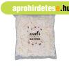 Nuts&berries kkusz chips 200 g