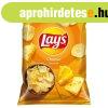 Lay&#039;s Sajtos chips 60g /14/