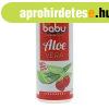 BABU ALOE VERA ITAL EPER 240ML DRS