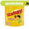 Starburst Fruit Chews Original vegn gymlcss z rgs cu