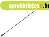 Antenna plca 61cm M6 vegszlas 152000-26