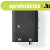 Nedis ACON2506BK digitlis audiokonverter