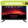 Aiwa 24" JH24BT300S LED