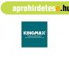 KINGMAX Memria DDR5 32GB 6000MHz, 1.25V, CL36 (Kit of 2), H