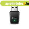 TP-Link Hlzati adapter WiFi AC1300 - Archer T3U (USB3.0; 4