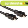 ACT HDMI High Speed v2.0 HDMI-A male - HDMI-A male cable 5m 