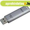 PNY 32GB Elite Steel Flash Drive USB3.1 Silver