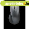 LENOVO Professional Bluetooth Rechargeable Mouse