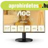 AOC IPS monitor 27" 27B3HA2 1920x1080, 16:9, 250cd/m2, 