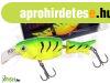 Haldord Predator Twingo 03 Lures Wobbler 50mm 8.5g 1db/cso