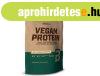 Vegan Protein 500g bann