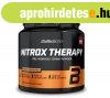 NitroX Therapy 340g fonya