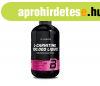 L-Carnitine 100.000 500ml alma