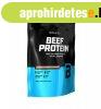 Beef Protein 500g eper