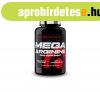 Mega Arginine 90 caps