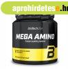 Mega Amino 300 tbl