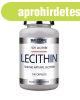 Lecithin 100 g.k.