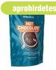 Hot Chocolate flavoured protein drink powder 450g