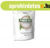 Fiber Mix 225g