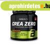 Crea ZERO 320g narancs