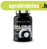 Calcium-Magnesium 90 tbl