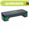 AS003 Aerobic step pad