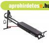 TE 1000 full body trainer multifunkcis edzpad