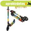 Harry Potter roller 200 mm