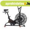 MP6548 Air Bike edzkerkpr