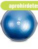 Bosu Balance Trainer PRO Edition