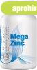 CaliVita Mega Zinc 50 mg (100 tabletta)