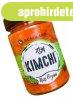 Runoland bio kimchi csps vegn 300 g