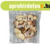 Nuts&berries paradi 100 g