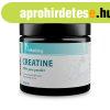 Vitaking 100% kreatin por 250 g