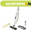 Karcher SC 3 UPRIGHT 1.513-530.0 gztisztt