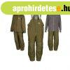 Trakker Cr 3-Piece Winter Suit j - 3 rszes tli ruhaszett 