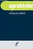 Magyar irodalom - hatrok nlkl