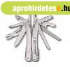 Victorinox Swiss Tool Spirit MX Clip multifunkcis szerszm,