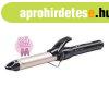 BaByliss C325E hajst