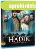 Hadik - Blu-ray